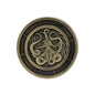 Game Dice 3